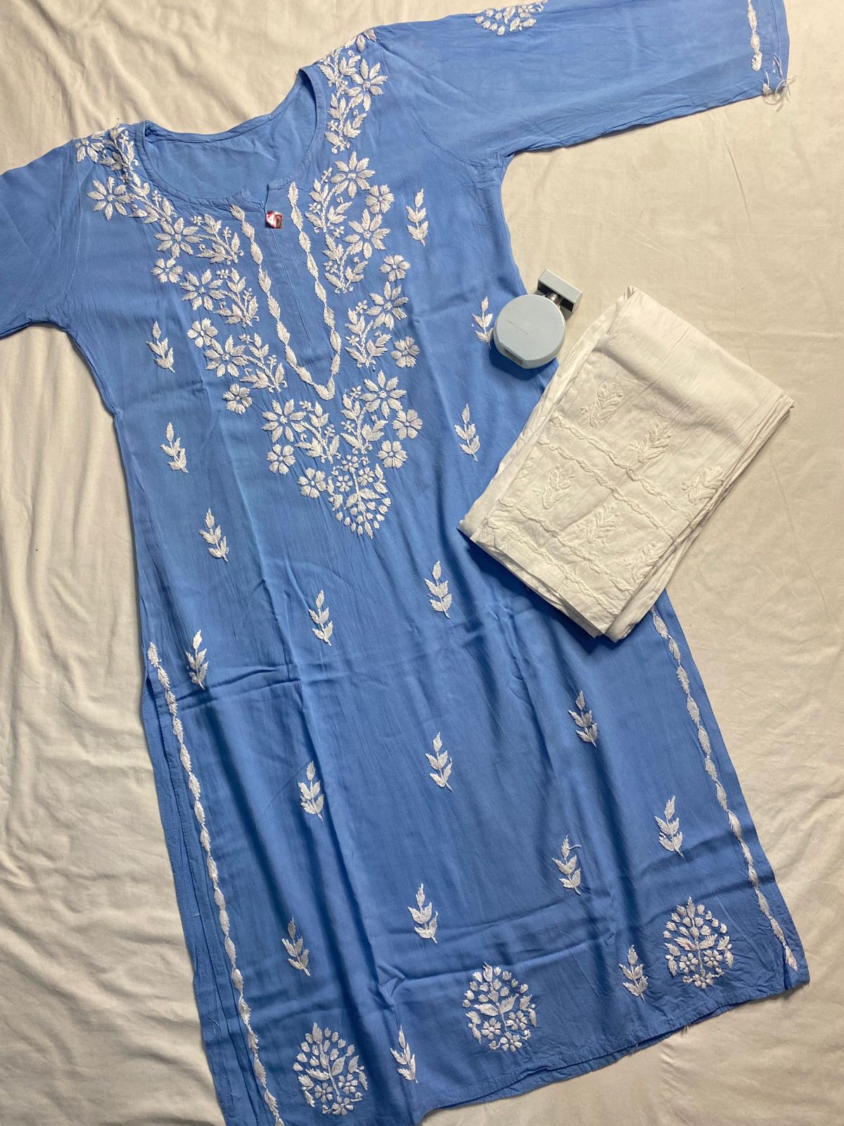 PREMIUM SOFT LAWN 2 PIECE SETS