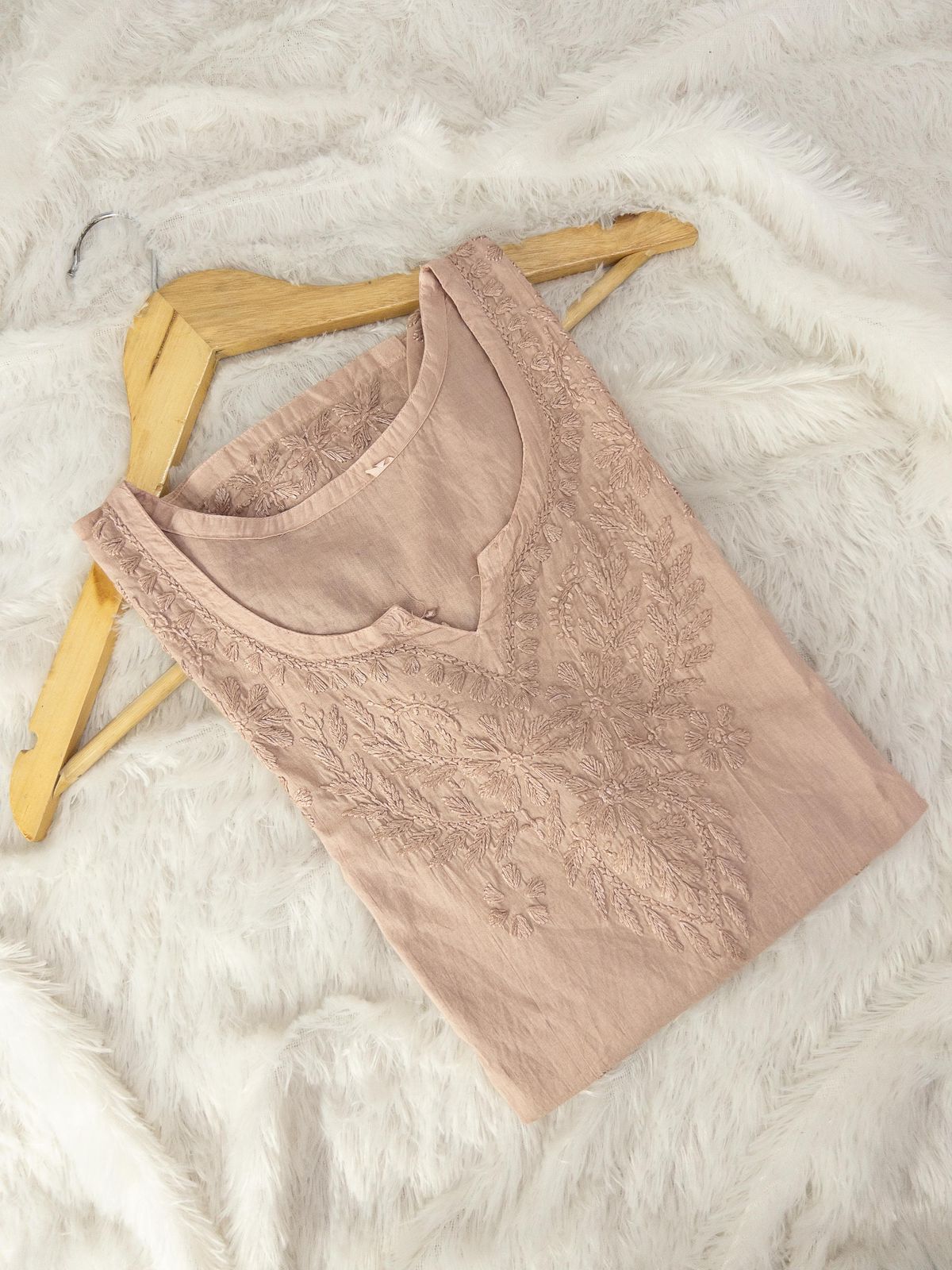 Premium Cotton short Kurties