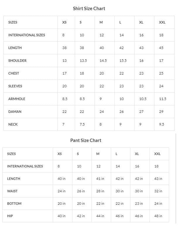 CHIKANKARI LONG FROCKS