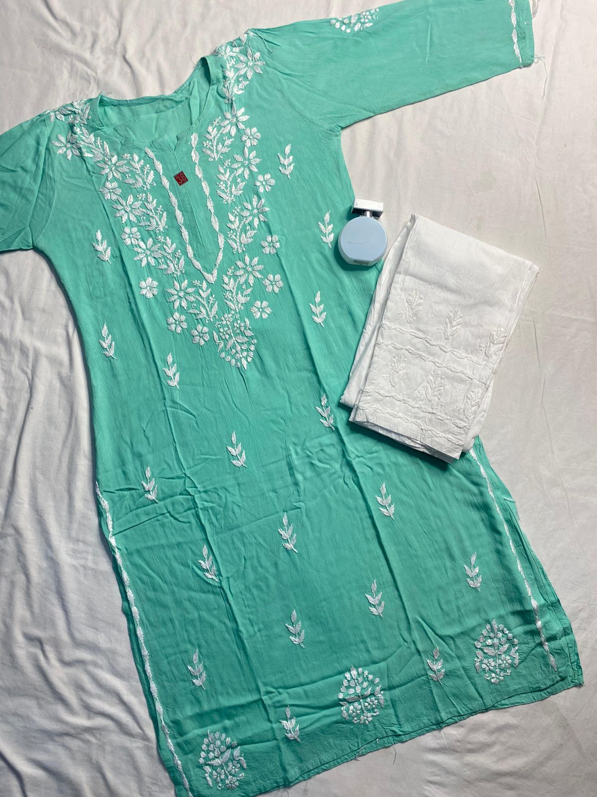 PREMIUM SOFT LAWN 2 PIECE SETS