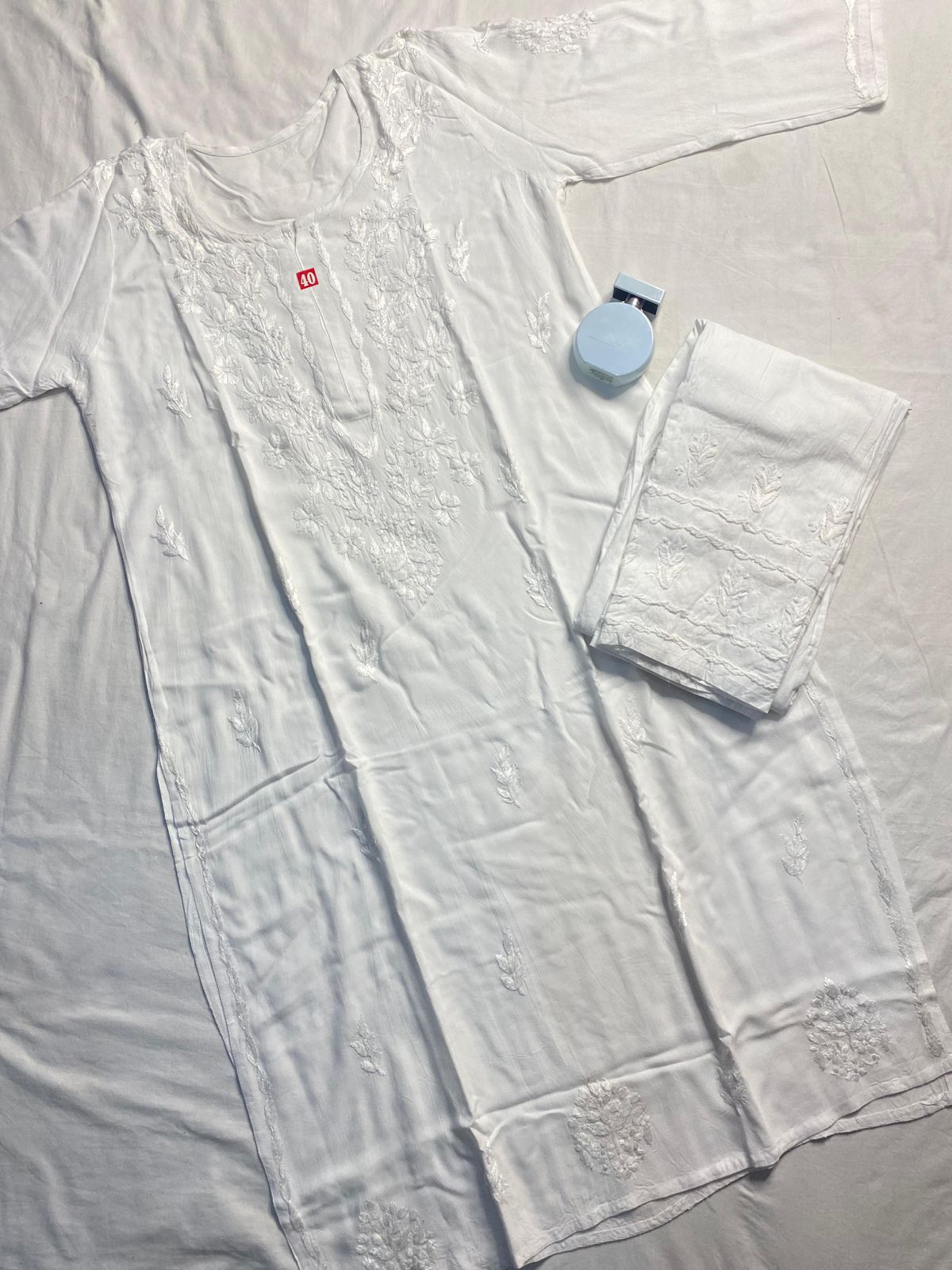 PREMIUM SOFT LAWN 2 PIECE SETS