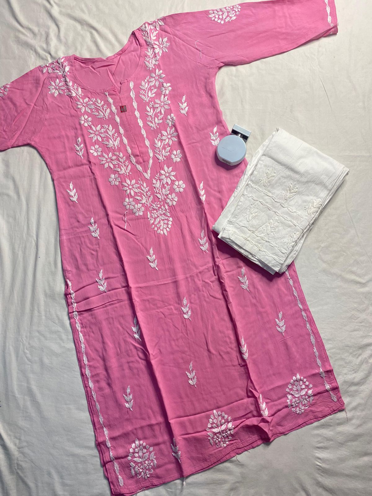 PREMIUM SOFT LAWN 2 PIECE SETS