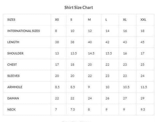 PREMIUM SOFT LAWN SHIRTS