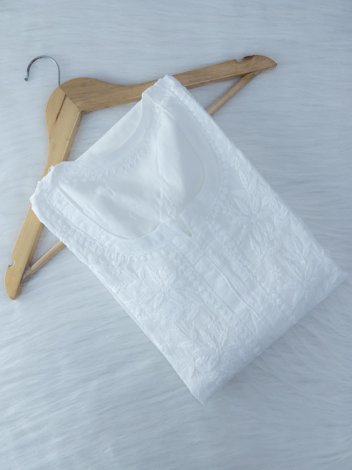 PREMIUM SOFT LAWN SHIRTS