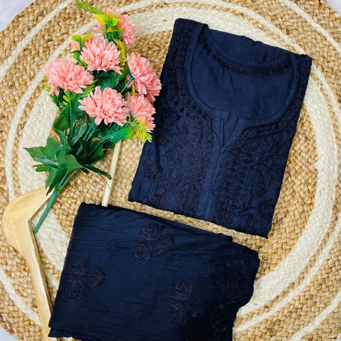 2 PIECE PREMIUM LAWN SETS