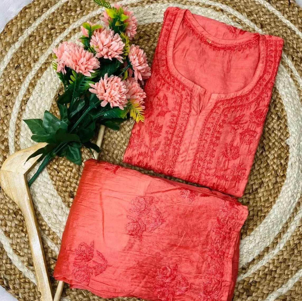 2 PIECE PREMIUM LAWN SETS