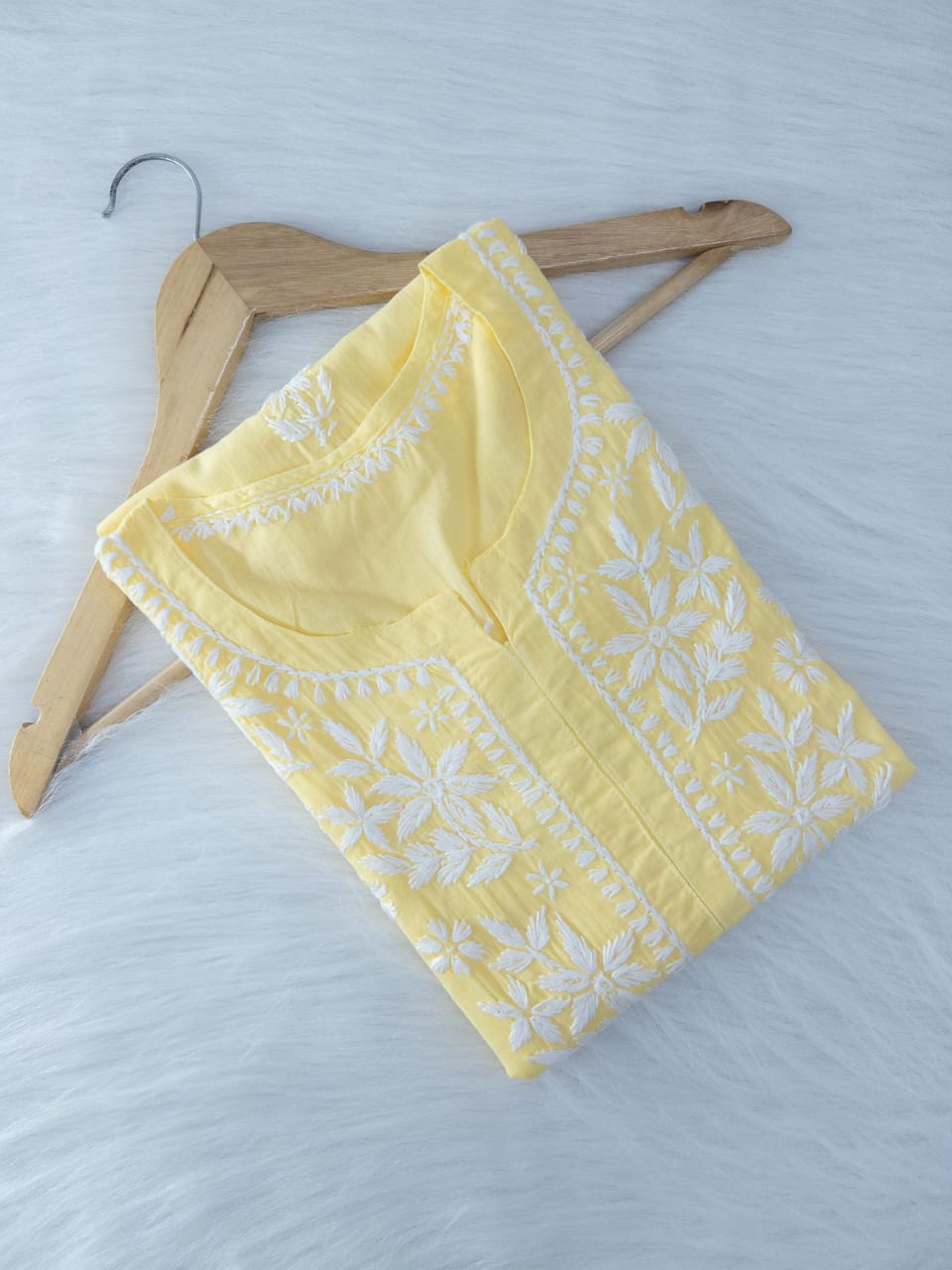 PREMIUM SOFT LAWN SHIRTS