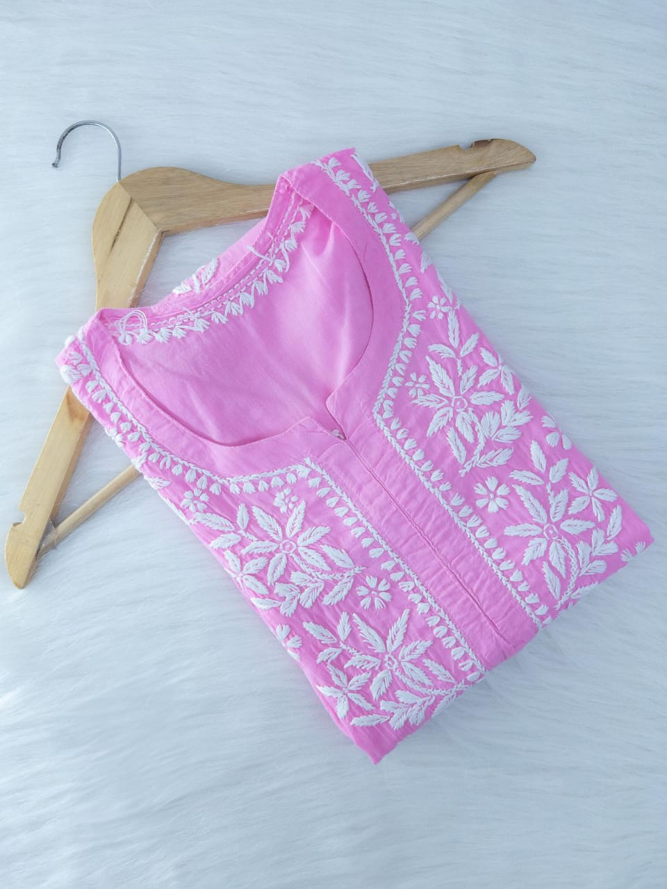 PREMIUM SOFT LAWN SHIRTS