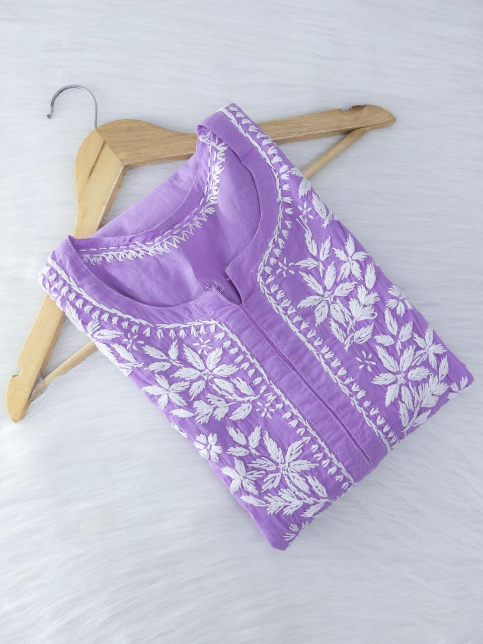 PREMIUM SOFT LAWN SHIRTS