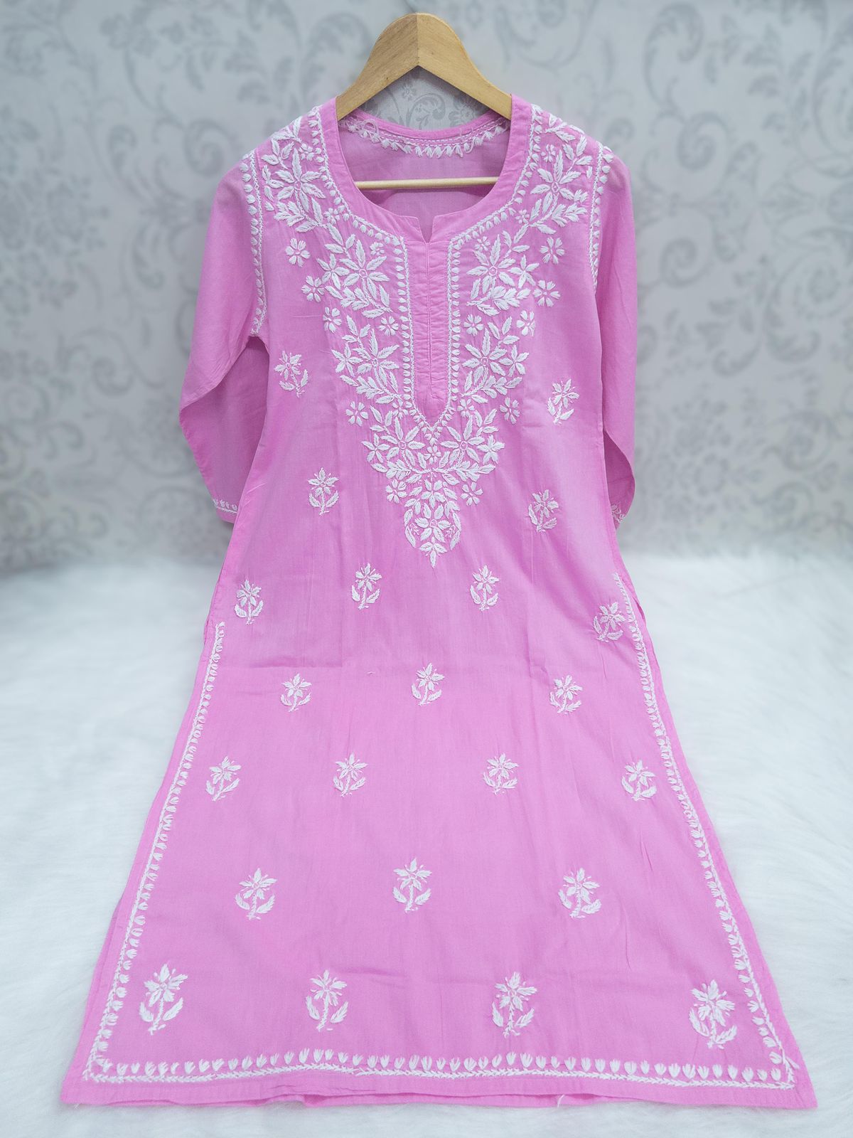 PREMIUM SOFT LAWN SHIRTS