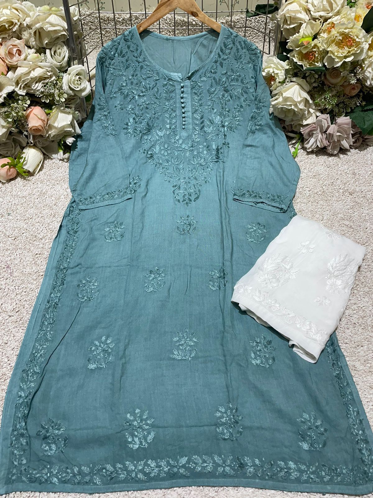 2 Piece set Premium Quality