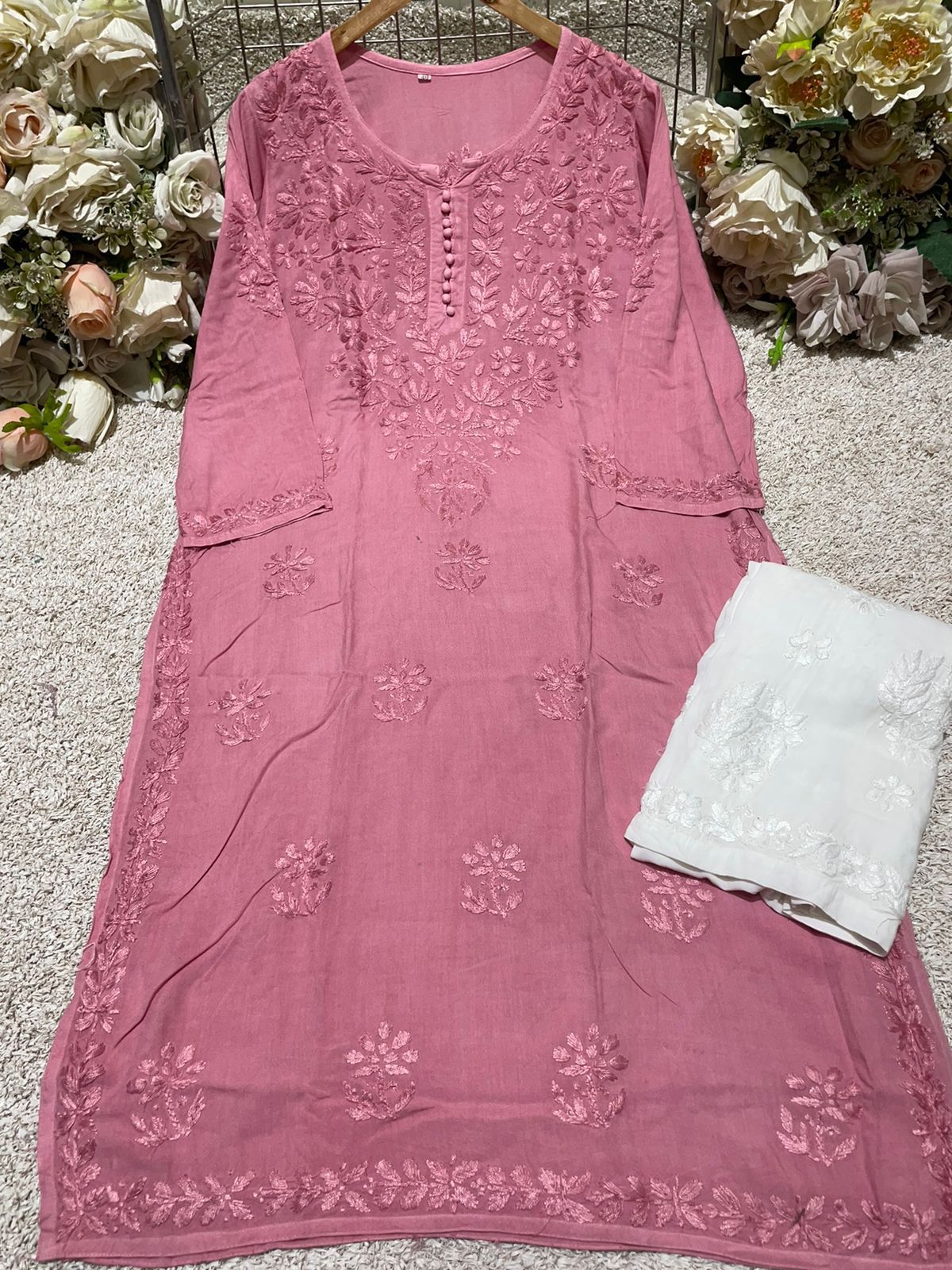 2 Piece set Premium Quality