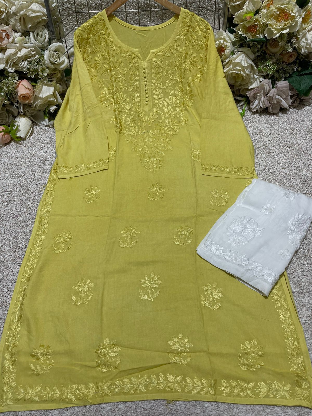 2 Piece set Premium Quality