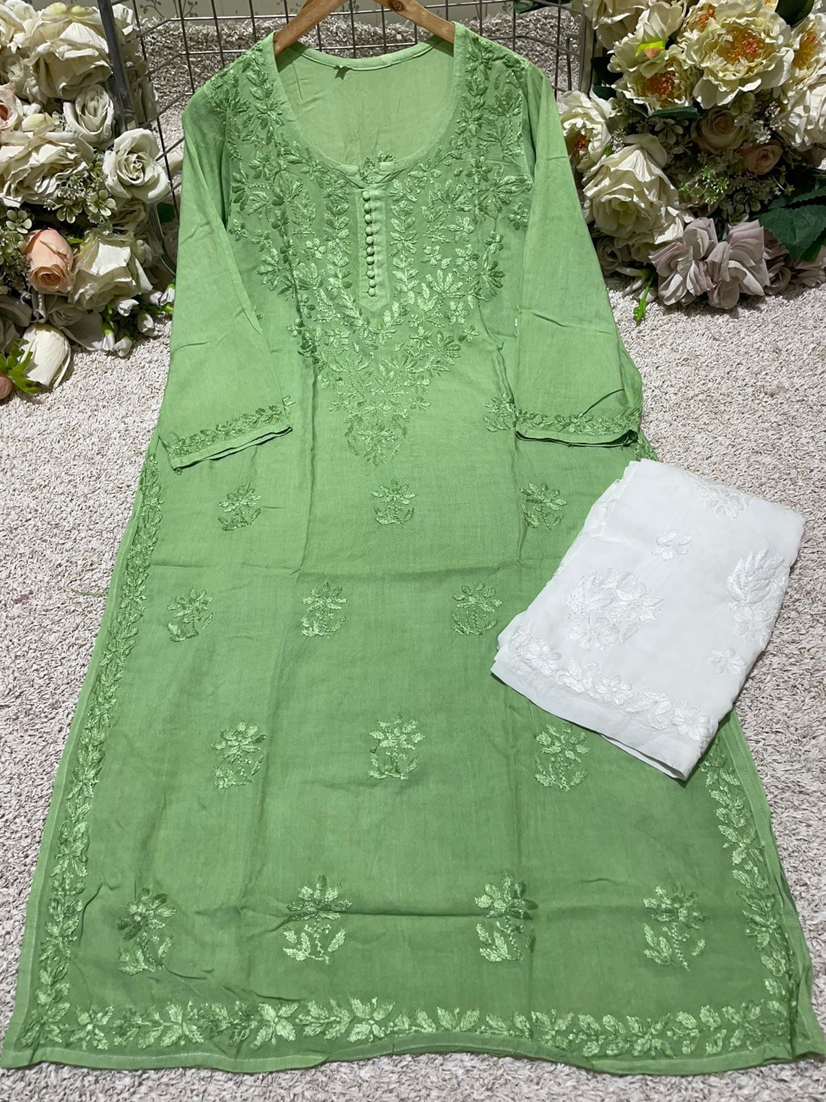 2 Piece set Premium Quality