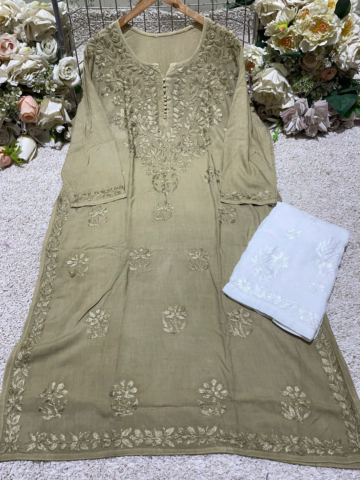 2 Piece set Premium Quality