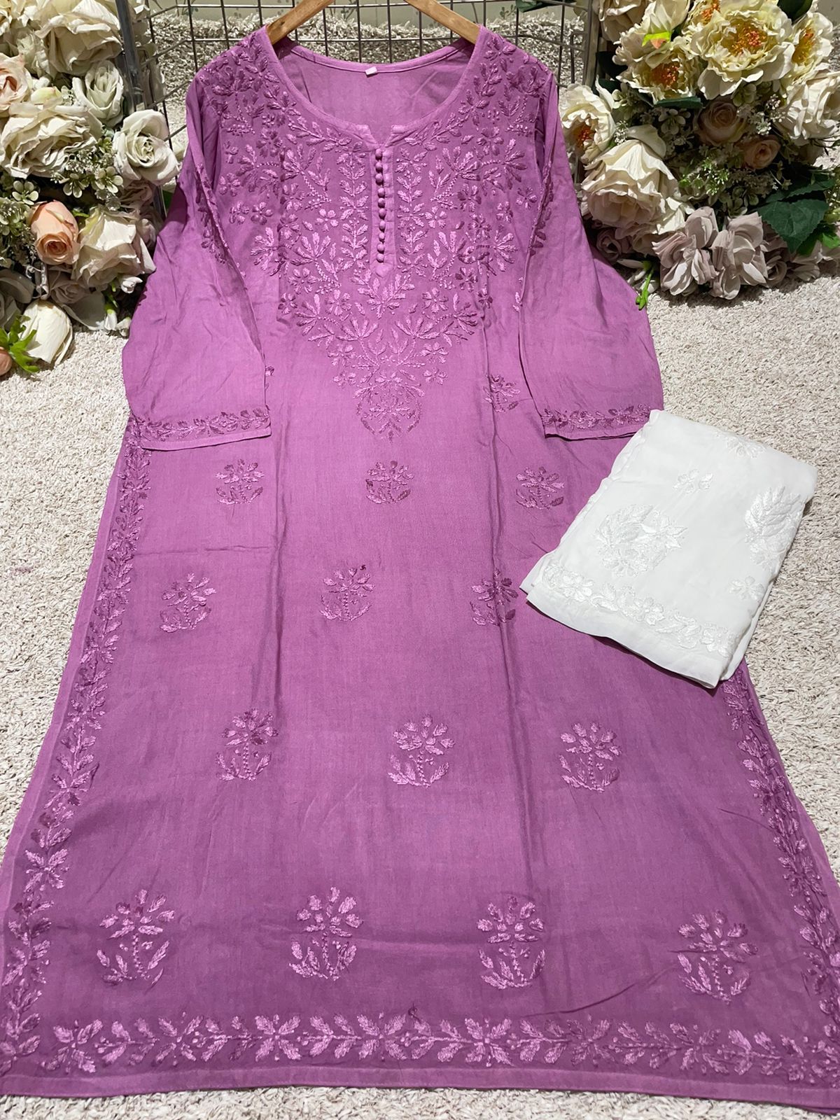 2 Piece set Premium Quality