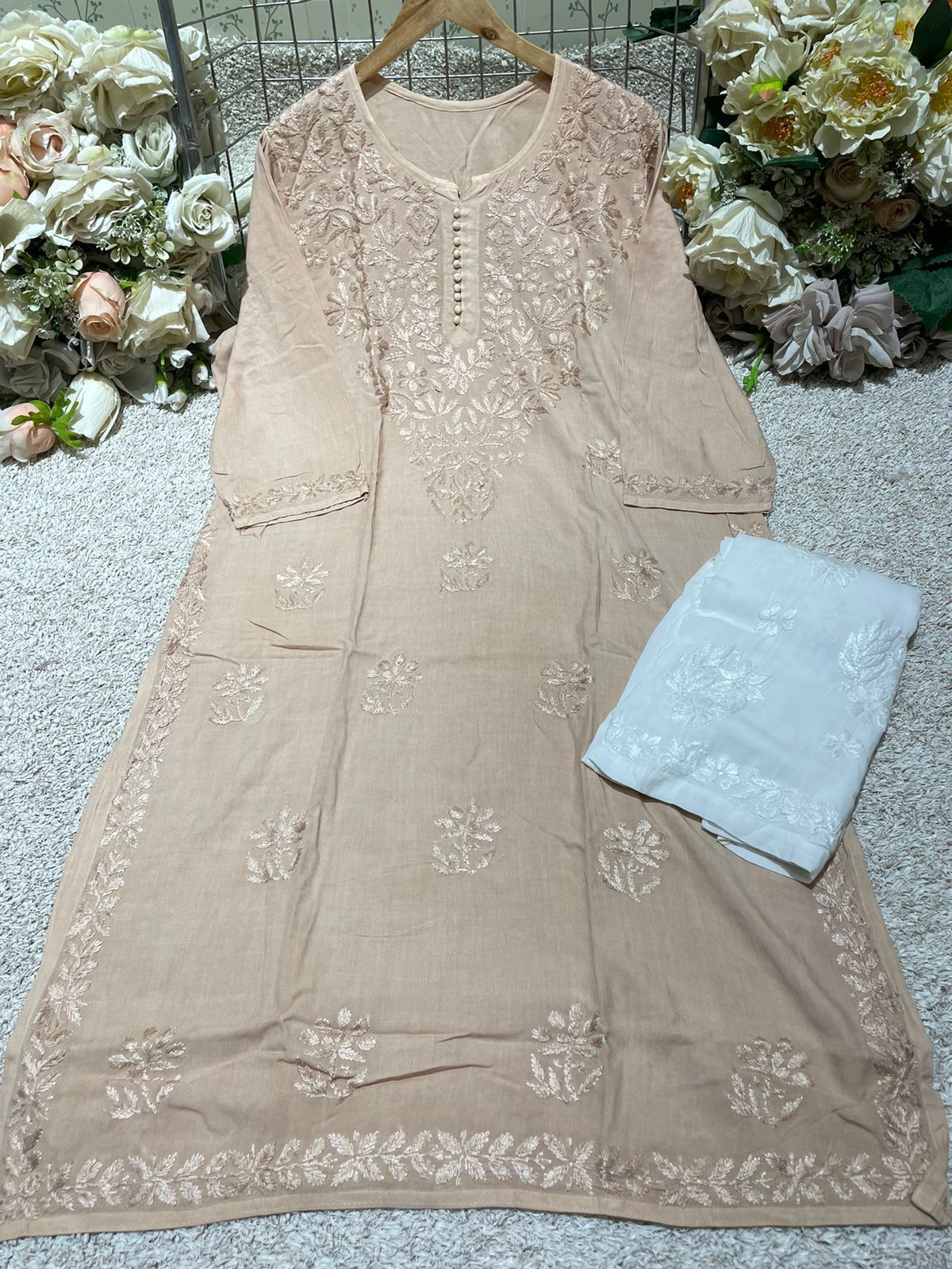 2 Piece set Premium Quality