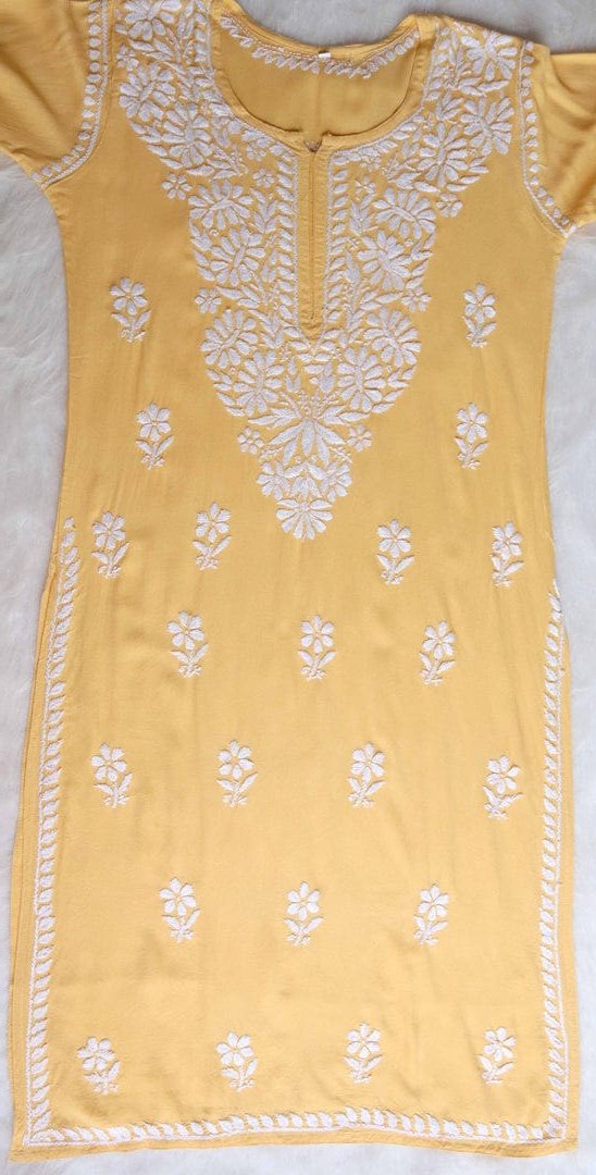 Cotton Lawn kurta premium quality