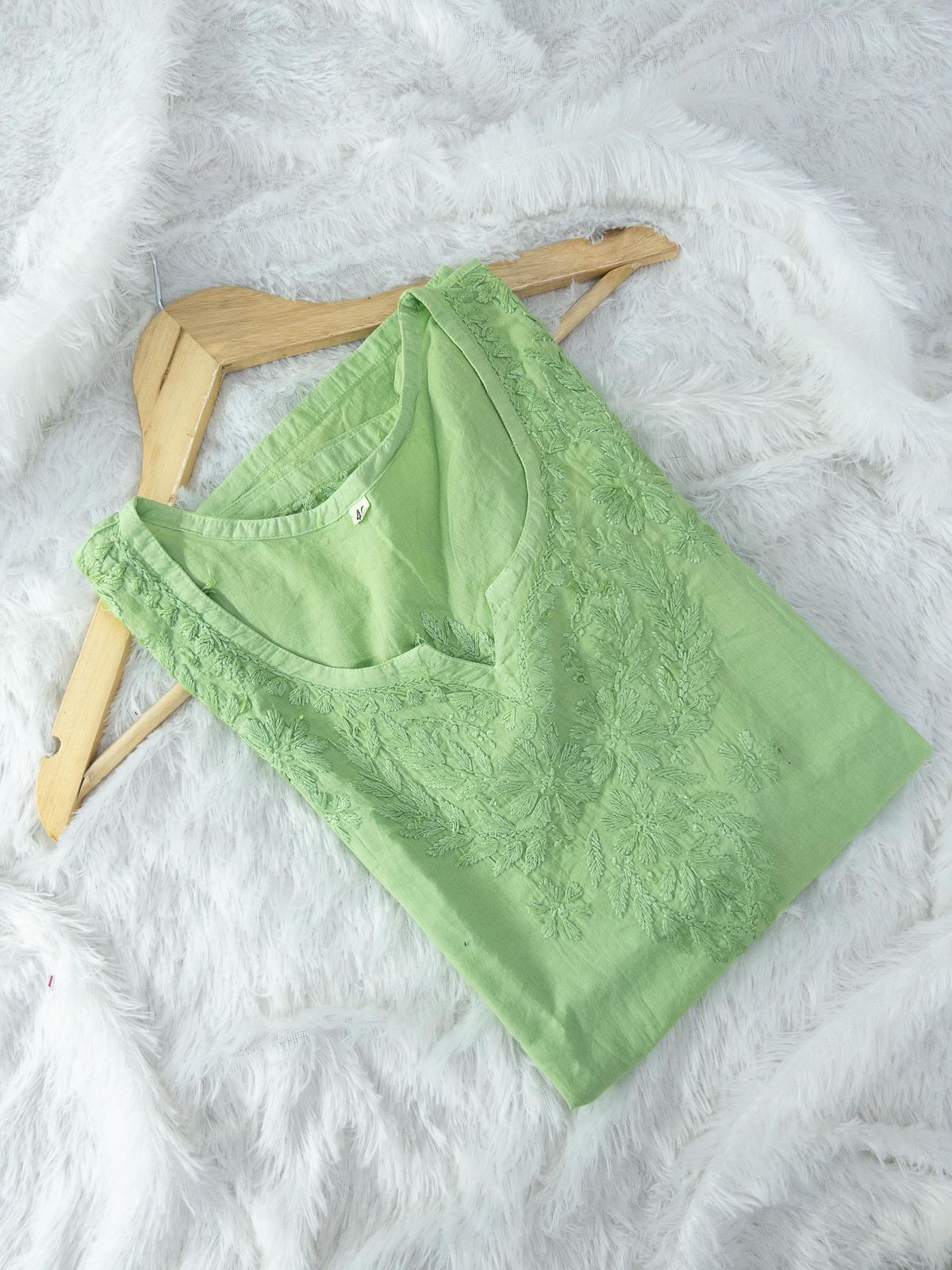 Premium Cotton short Kurties