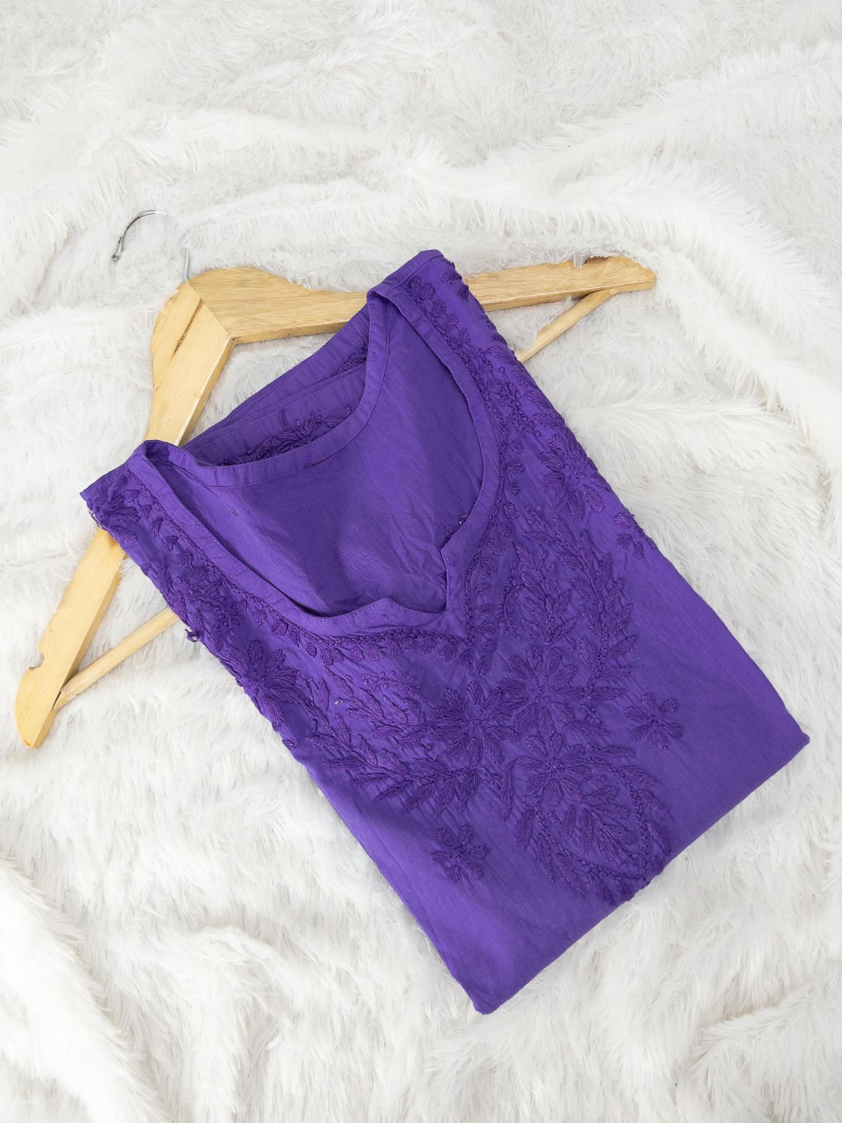 Premium Cotton short Kurties