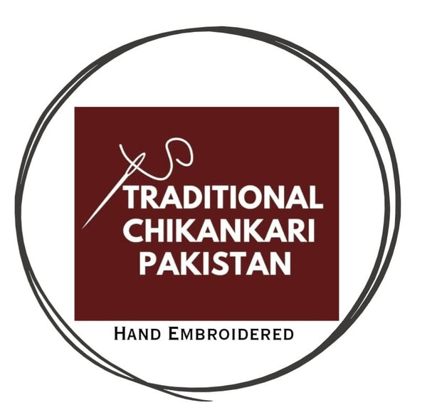 TraditionalChikankariPakistan