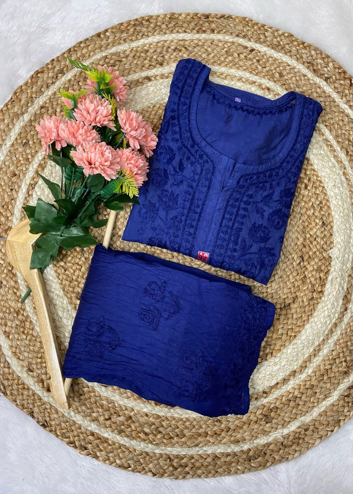 2 PIECE PREMIUM LAWN SETS